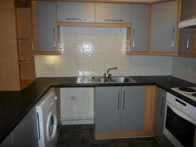 Location Appartement SOUTHAMPTON SO14 