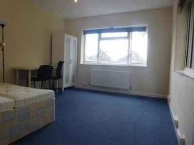 Location Appartement SOUTHAMPTON SO14 