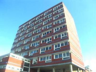 Location Appartement SOUTHAMPTON SO14 