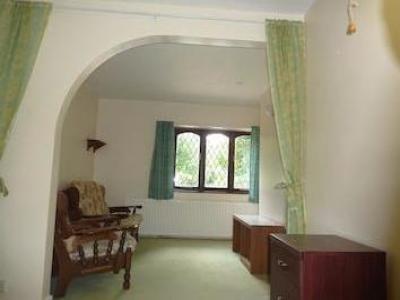 Location Appartement SOUTHAMPTON SO14 