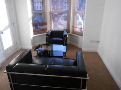 Location Appartement SOUTHAMPTON SO14 