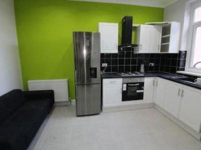 Location Appartement SOUTHAMPTON SO14 