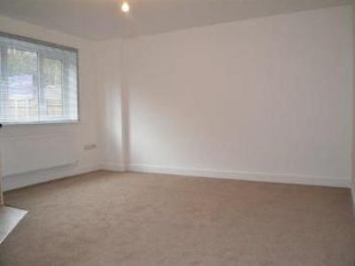 Location Appartement SOUTHAMPTON SO14 