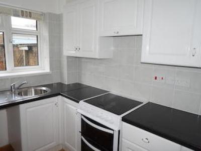 Location Appartement SOUTHAMPTON SO14 