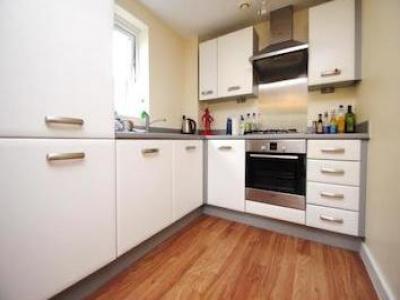 Location Appartement SOUTHAMPTON SO14 