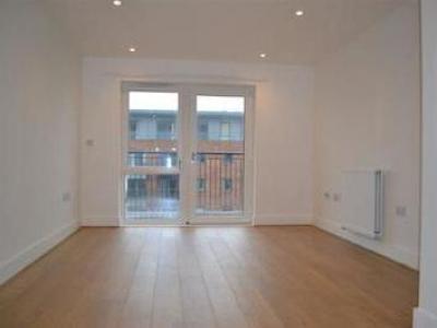 Location Appartement SOUTHAMPTON SO14 