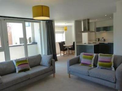 Location Appartement SOUTHAMPTON SO14 