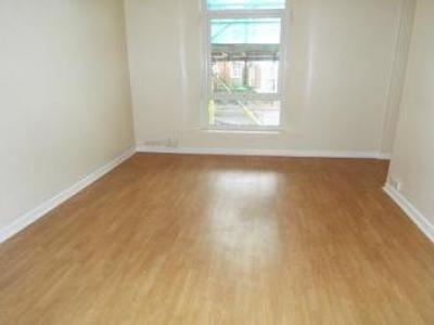 Location Appartement SOUTHAMPTON SO14 