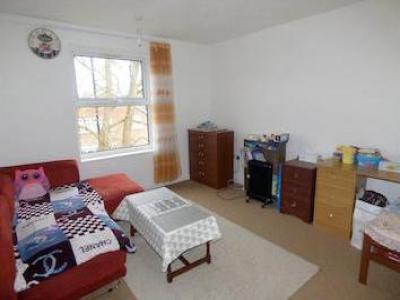 Location Appartement SOUTHAMPTON SO14 