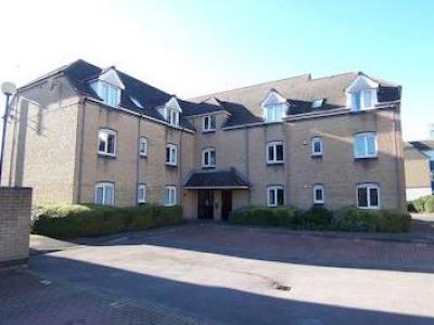 Location Appartement SOUTHAMPTON SO14 