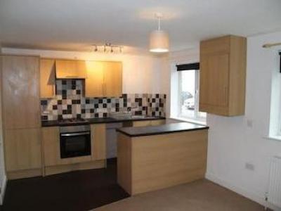 Location Appartement SOUTHAMPTON SO14 