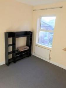 Location Appartement SOUTHAMPTON SO14 