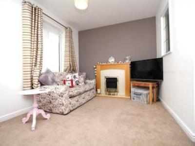 Location Appartement SOUTHAMPTON SO14 