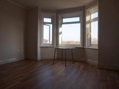 Location Appartement SOUTHAMPTON SO14 