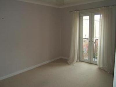 Location Appartement SOUTHAMPTON SO14 