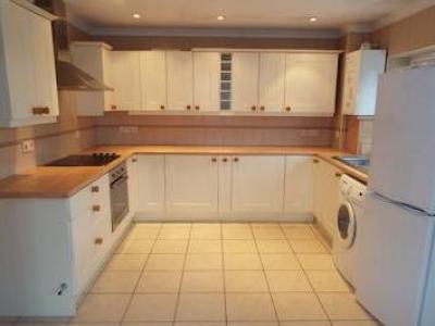 Location Appartement SOUTHAMPTON SO14 