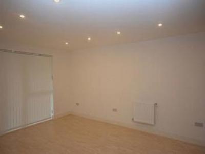 Location Appartement SOUTHAMPTON SO14 