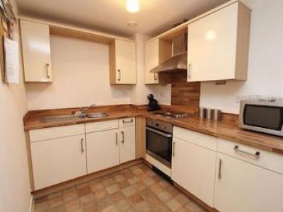 Location Appartement SOUTHAMPTON SO14 