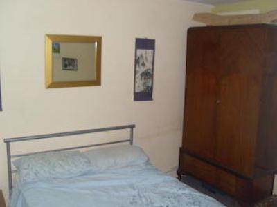 Location Appartement SOUTHAMPTON SO14 