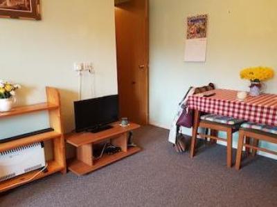 Location Appartement SOUTHAMPTON SO14 