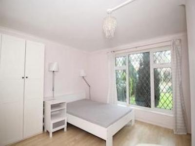 Location Maison SOUTHAMPTON SO14 