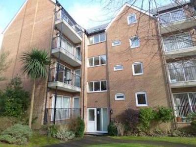 Location Appartement SOUTHAMPTON SO14 