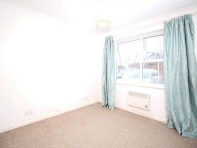 Location Appartement SOUTHAMPTON SO14 