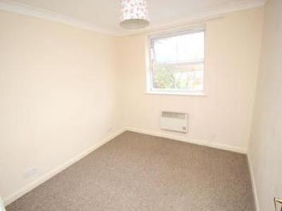 Location Appartement SOUTHAMPTON SO14 