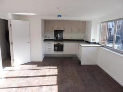 Location Appartement SOUTHAMPTON SO14 