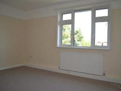 Location Appartement SOUTHAMPTON SO14 