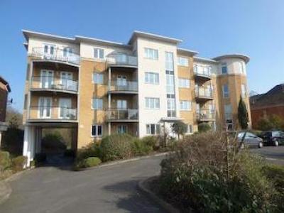 Location Appartement SOUTHAMPTON SO14 