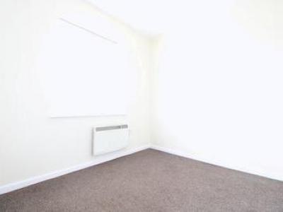 Location Appartement SOUTHAMPTON SO14 