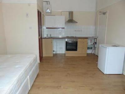 Location Appartement SOUTHAMPTON SO14 