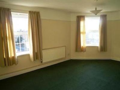 Location Appartement SOUTHAMPTON SO14 