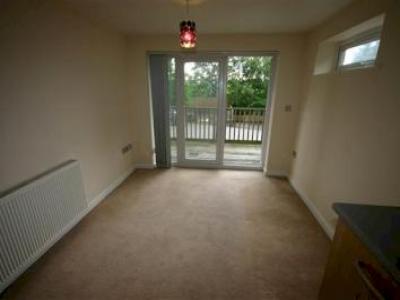 Location Appartement SOUTHAMPTON SO14 