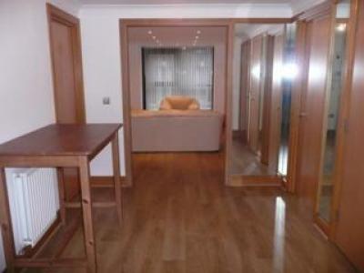 Location Appartement SOUTHAMPTON SO14 