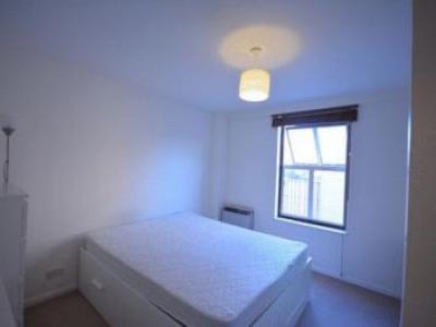 Location Appartement SOUTHAMPTON SO14 