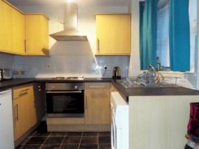 Location Appartement SOUTHAMPTON SO14 