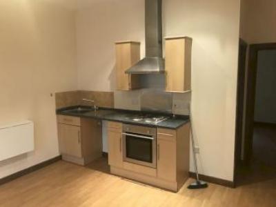 Location Appartement SOUTHAMPTON SO14 