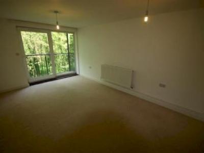 Location Appartement SOUTHAMPTON SO14 