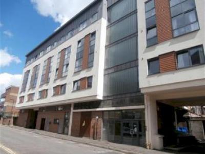 Location Appartement SOUTHAMPTON SO14 