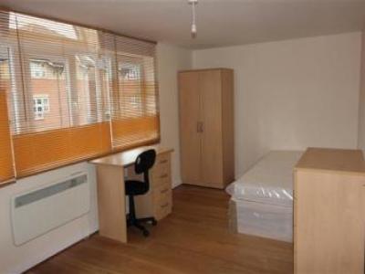 Location Appartement SOUTHAMPTON SO14 