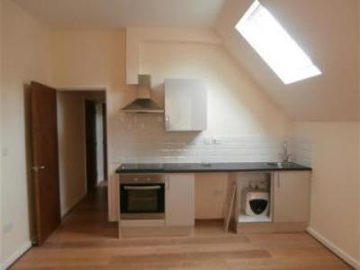 Location Appartement SOUTHAMPTON SO14 