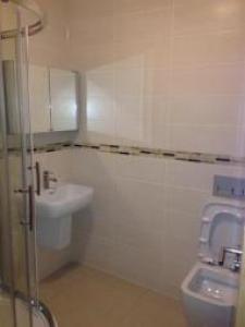 Location Appartement SOUTHAMPTON SO14 