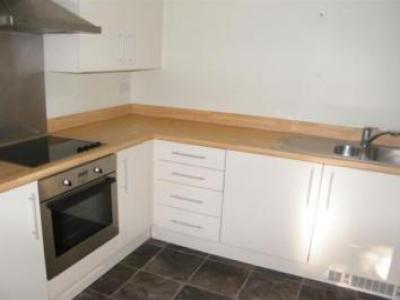 Location Appartement SOUTHAMPTON SO14 