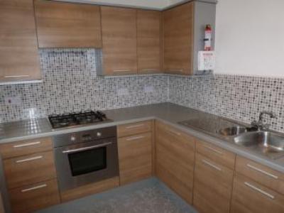 Location Appartement SOUTHAMPTON SO14 