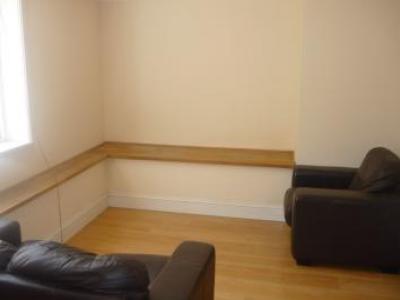 Location Appartement SOUTHAMPTON SO14 