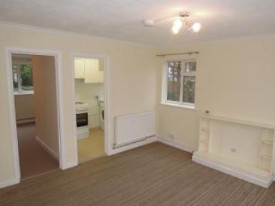 Location Appartement SOUTHAMPTON SO14 