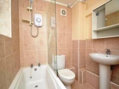 Location Appartement SOUTHAMPTON SO14 