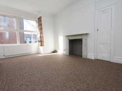 Location Appartement SOUTHAMPTON SO14 